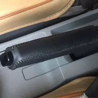 11-20 Polo [ручные палочки] черная линия