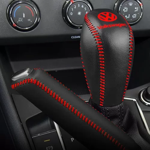 12 13 14 15 16 17 18 18 лет.