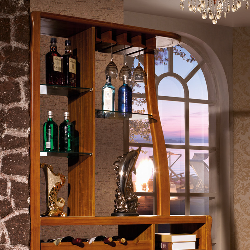 ����ʵľ�Ź��װ��ʵľ