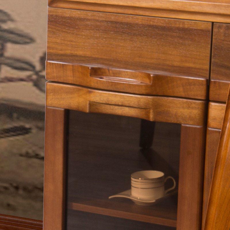 ����ʵľ�ͱ߹��Լ��ˮ��TQ-Y601�ͱ߹�