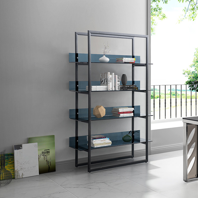 �����ִ���Լ���JD3201