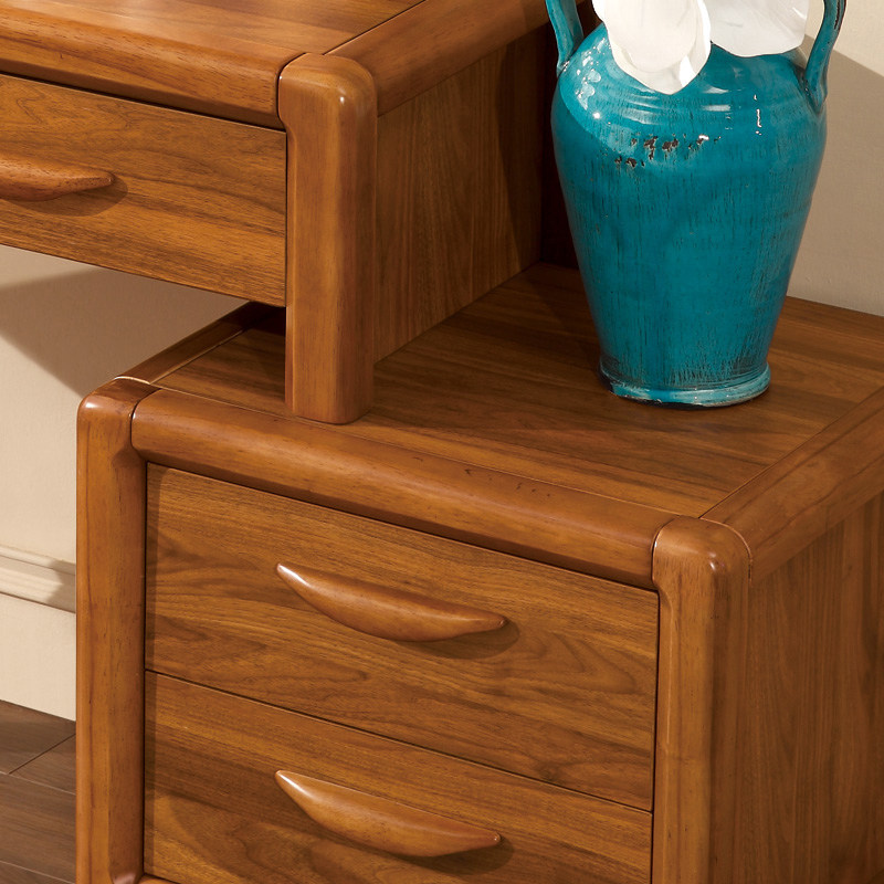 ���ϼ�Լʵľ��ױ̨9C02ױ̨