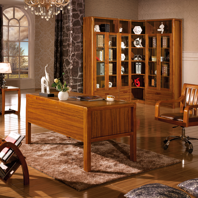 ����ʵľ�칫��Q-30