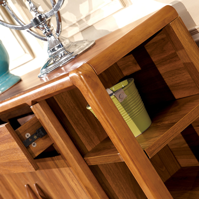 ���ϴ�����Ь����Ź�Կ���