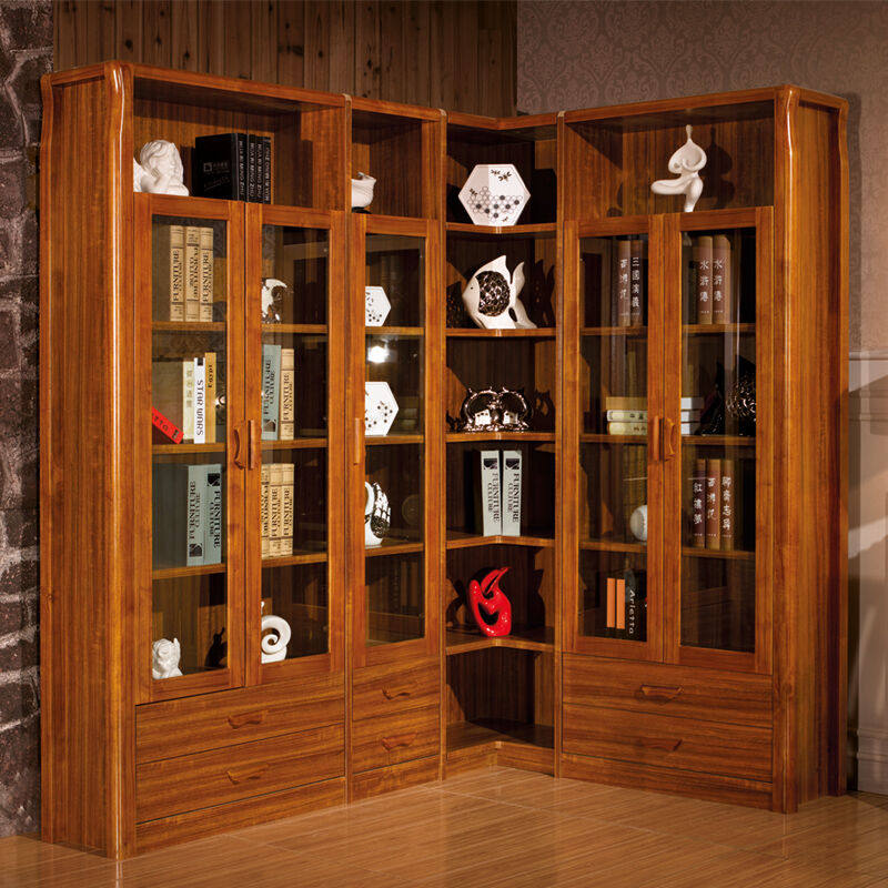 ����ʵľת���鷿�����MJ9321