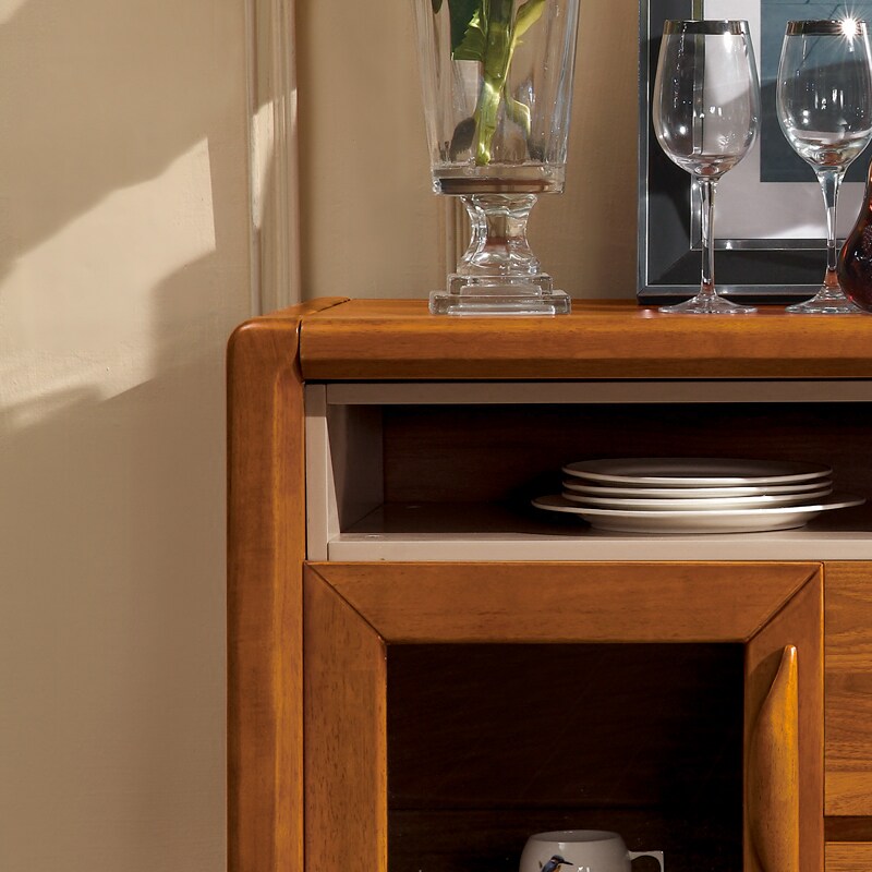 ���ϲͱ߹���ʽ1.�����