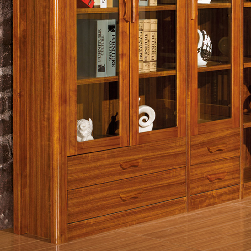 ����ʵľת���鷿�����MJ9321