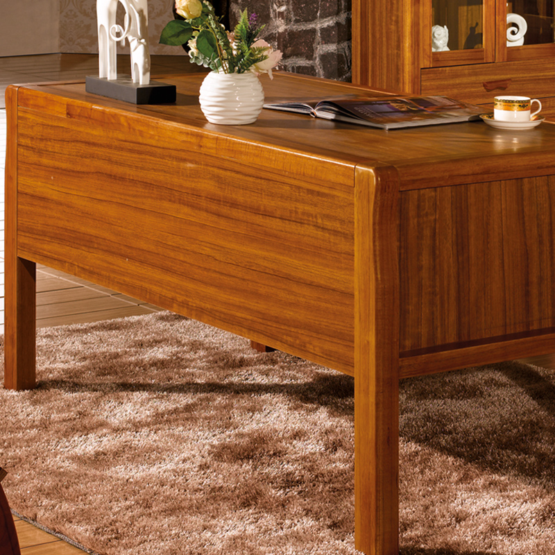 ����ʵľ�칫��Q-30