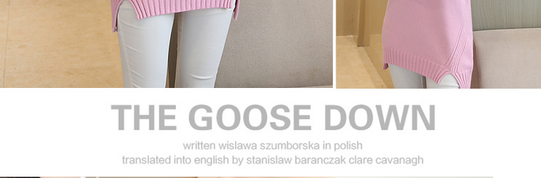 Cardigan - Ref 3229056 Image 23