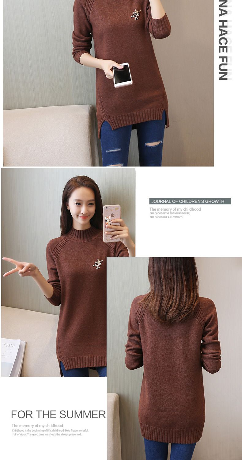 Cardigan - Ref 3229056 Image 20