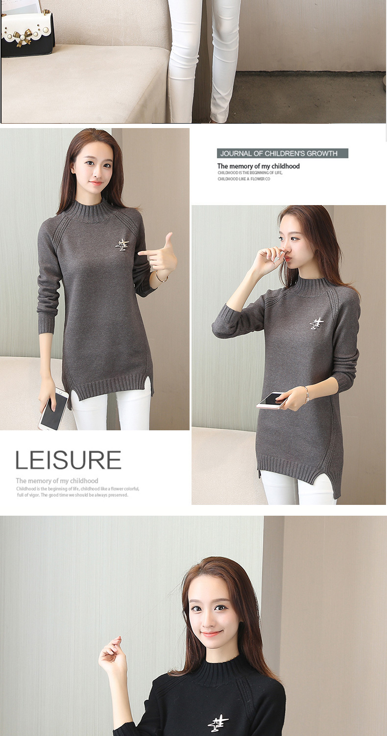 Cardigan - Ref 3229056 Image 12