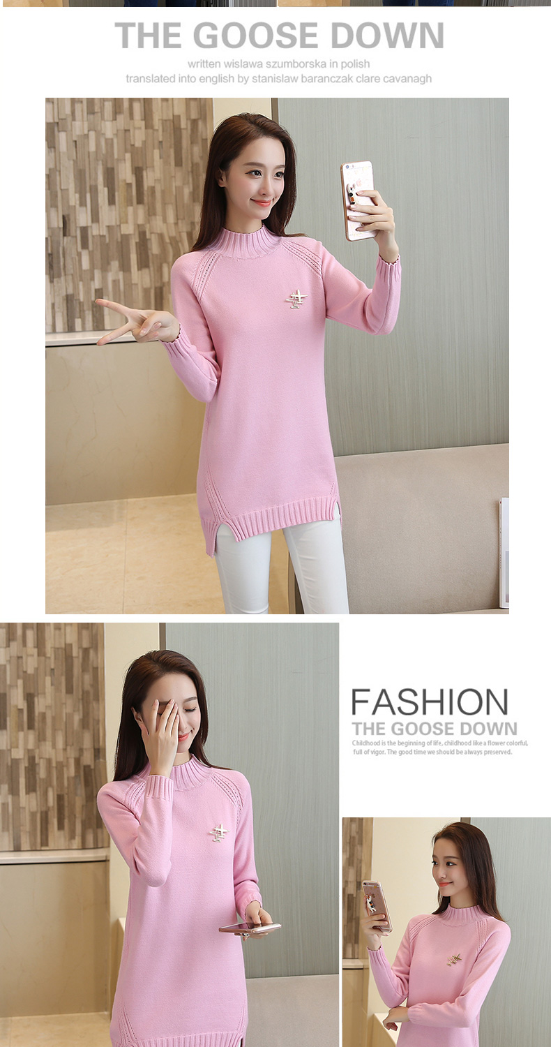 Cardigan - Ref 3229056 Image 22