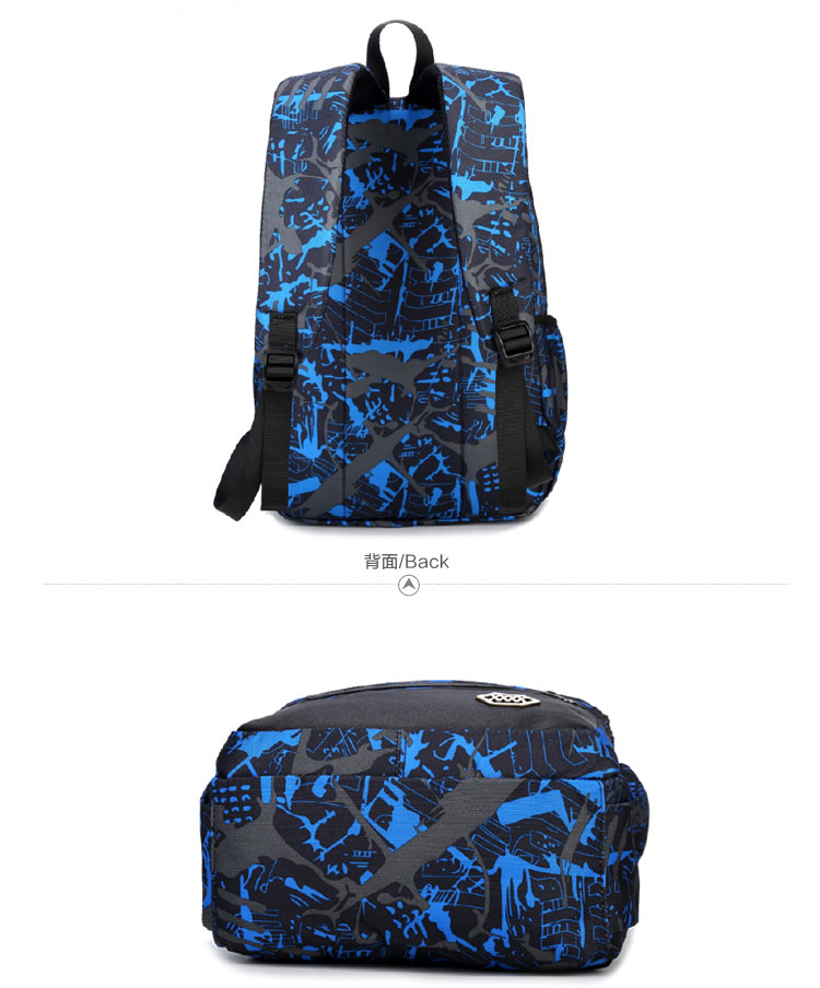 Sac homme - Ref 52598 Image 17