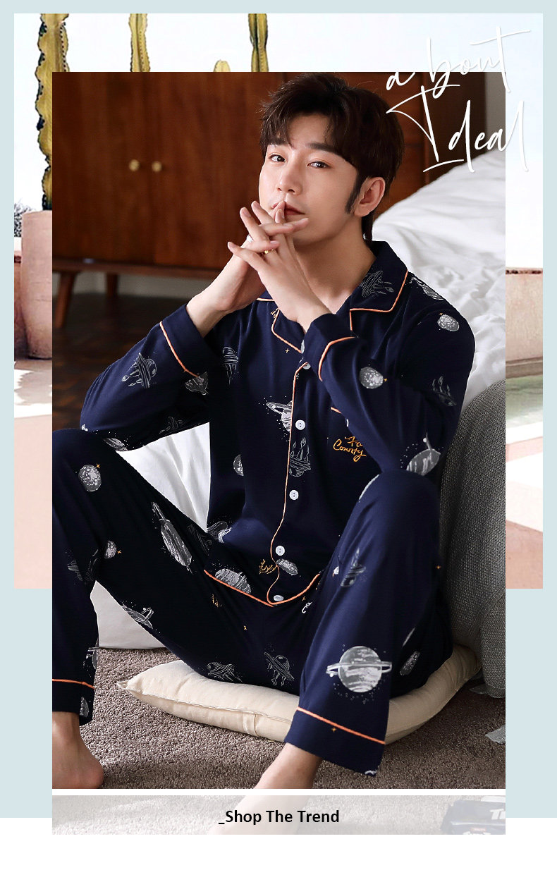 gm6WifKnzdTvlDvTUnfWc3b4ozmQPSBFOkIE