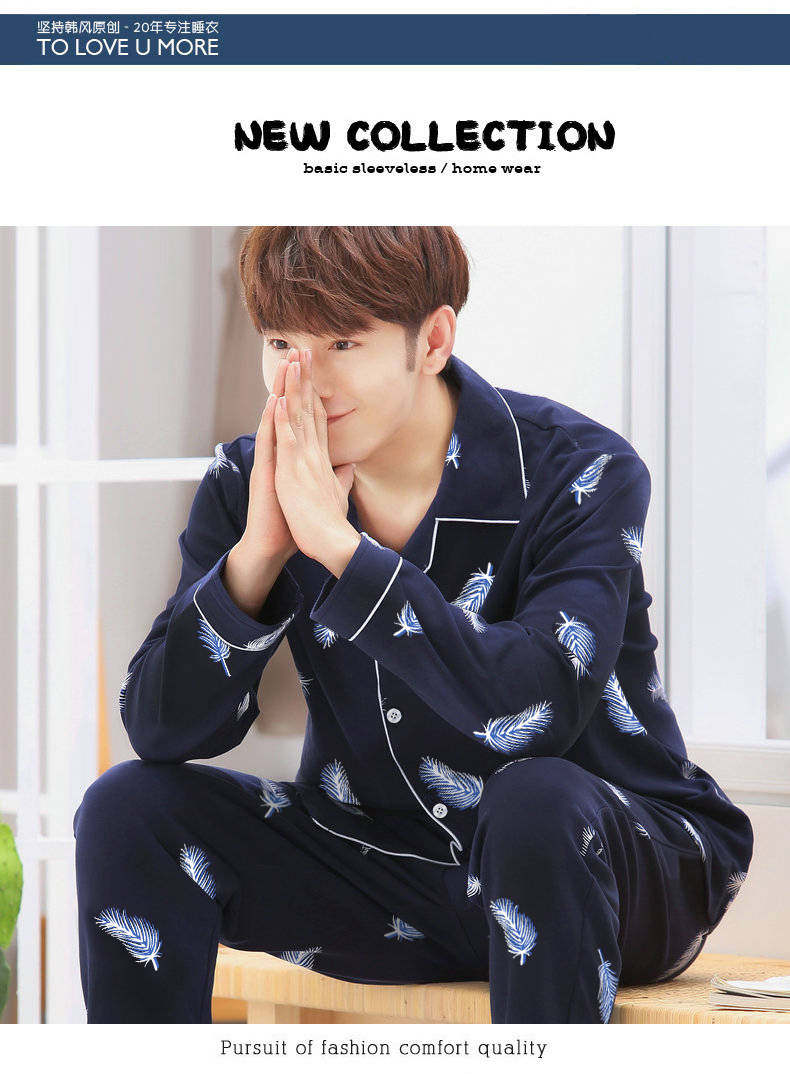 gm6WifKnzdTvlDvSUnfWc+H2aBpUm4Q1+U0N