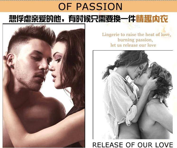 Peignoir jeunesse - Ref 595944 Image 7