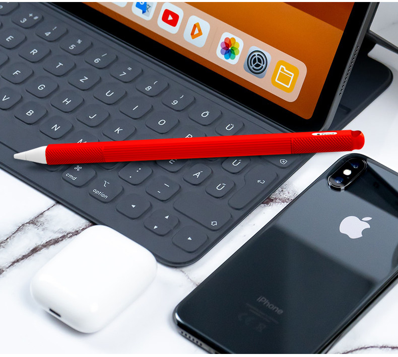 Apple Pen Jacket_10.jpg