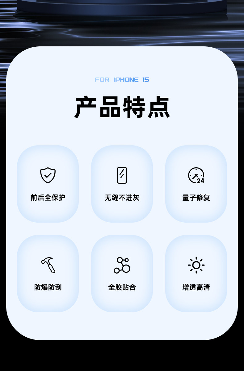 iPhone15全包后膜詳情_02.jpg