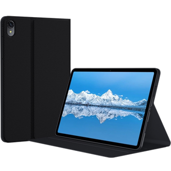 Applicable to huawei qingyun c7 tablet protective case computer Applicable to huawei qingyun c7 tablet protective case computer