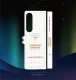 HD [Back+Hingle Membrane Hydrophil] 2 штуки