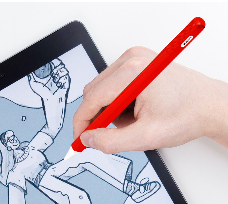 Apple Pen Jacket_12.jpg