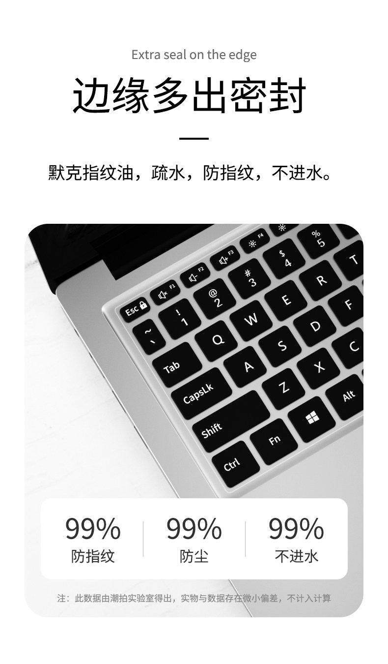 Xiaomi Notebbook Клавиатура Film_03.jpg