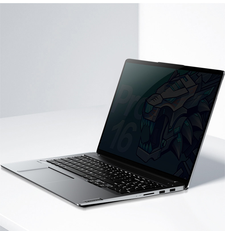 聯想小新Pro16防窺膜詳情_13.jpg