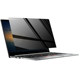 ເຫມາະສໍາລັບ Lenovo thinkpad ຟິມຕ້ານ peeping ຄອມພິວເຕີ ThinkBook14 ໂນ໊ດບຸ໊ກ X1Carbon