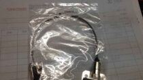 Jiangsu general agent original Japanese Sugiyama sensor sensor head sensor head PS-4014 PS-4025
