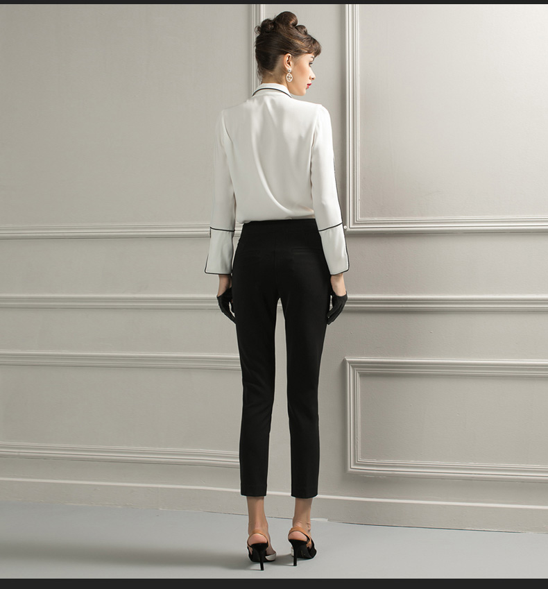 Tailleur femme - Ref 3242360 Image 19