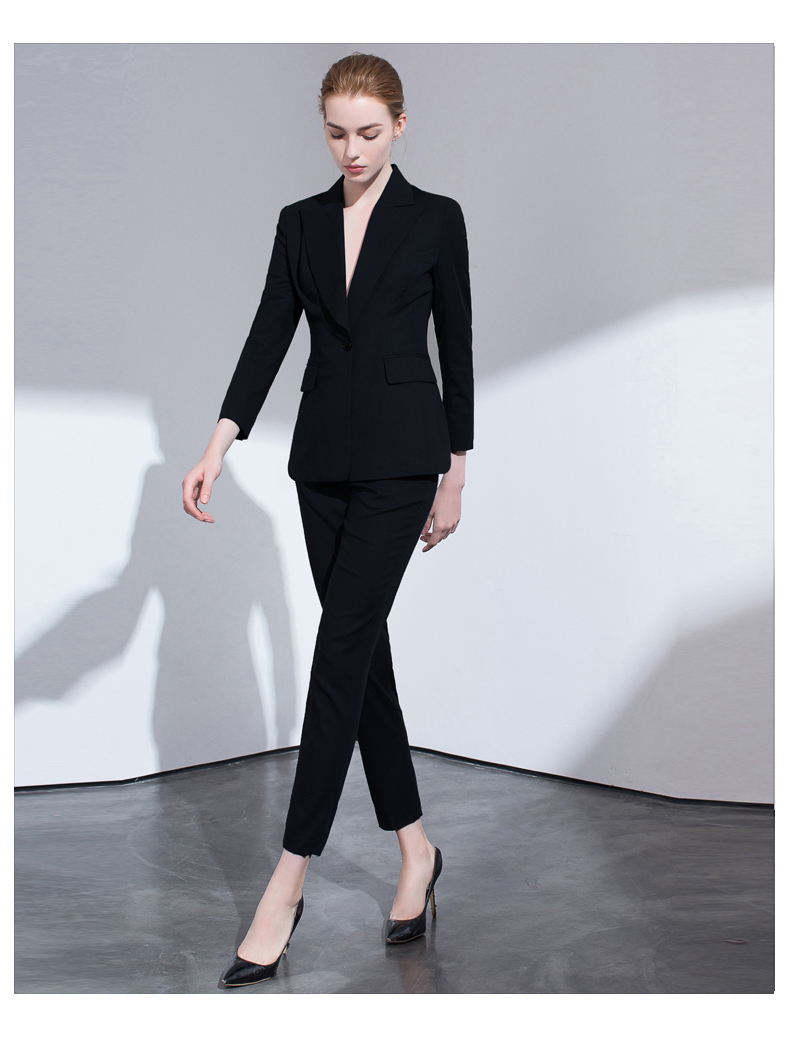 Tailleur femme - Ref 3243672 Image 16