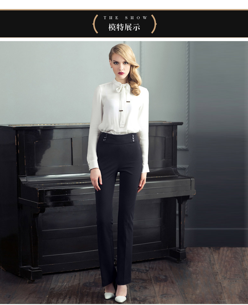 Tailleur femme - Ref 3242929 Image 11