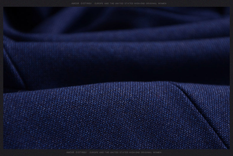 Tailleur femme - Ref 3242644 Image 42