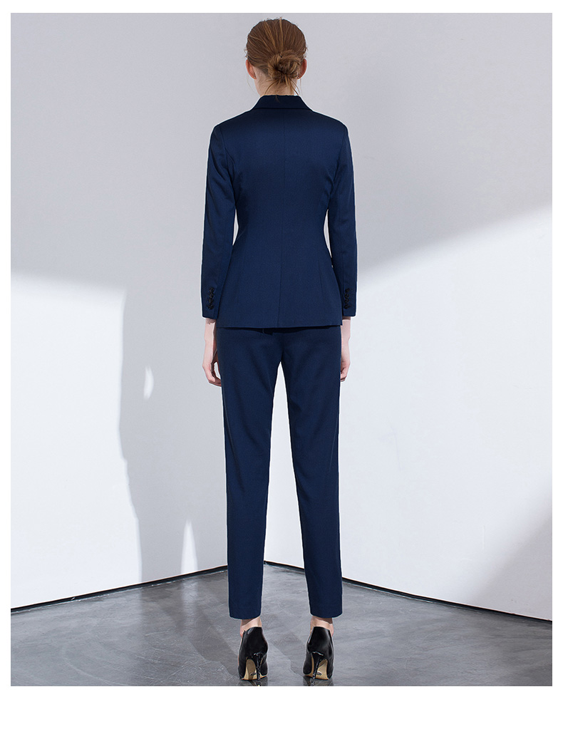 Tailleur femme - Ref 3243672 Image 21