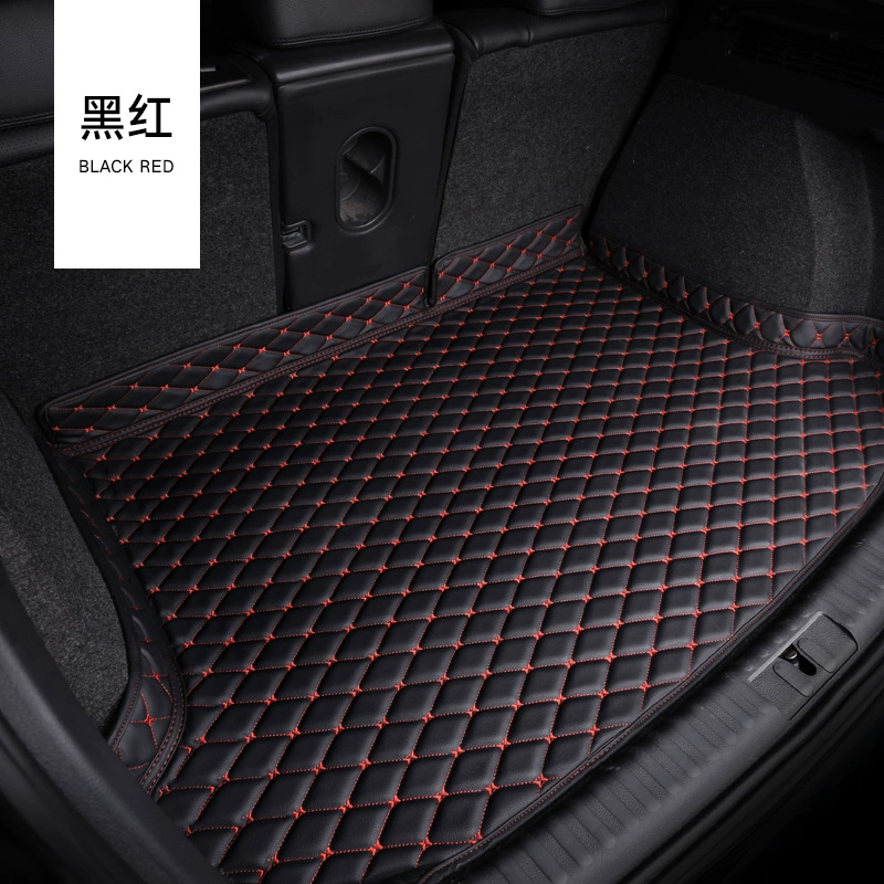 thảm lót xe hơi Honda CRV thảm trải sàn xe vios 