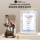 Немецкий спортивный велосипед sweat horse spinning bike home indoor magnetron спортивный фитнес-велосипед для похудения ультра-бесшумное оборудование для фитнеса mini 4
