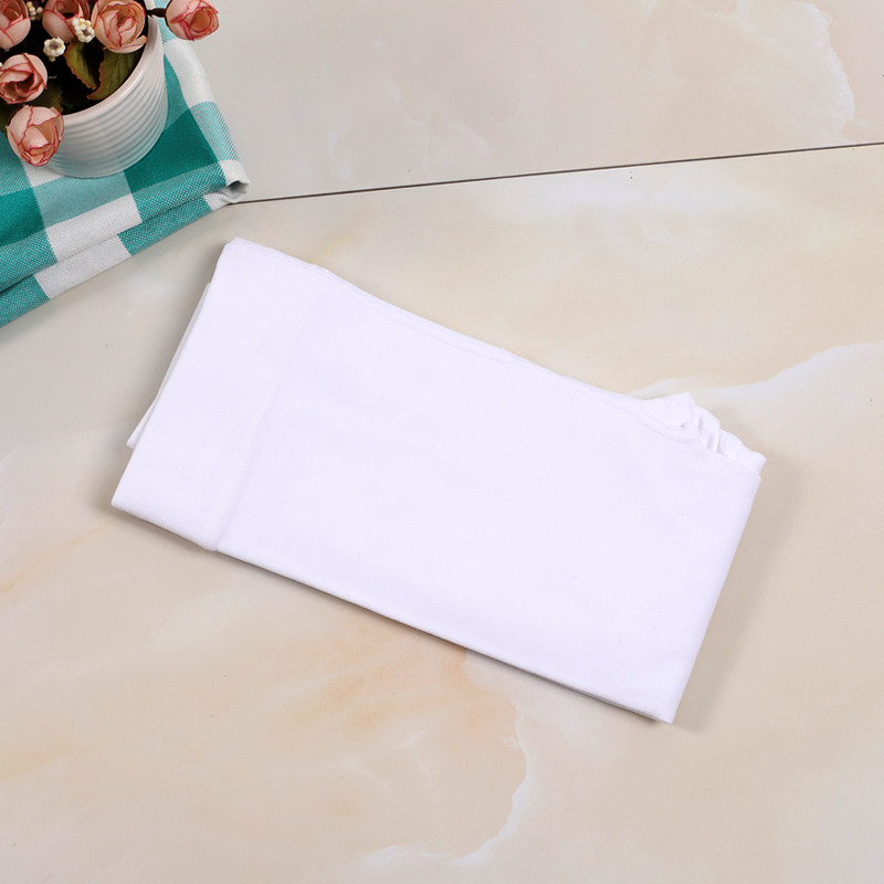 Gush socks Children's pantyhose Girls