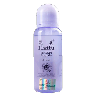 Authentic haifu table tennis racket organic adhesive glue