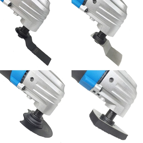 Универсальные электрические пластиковые столярные изделия