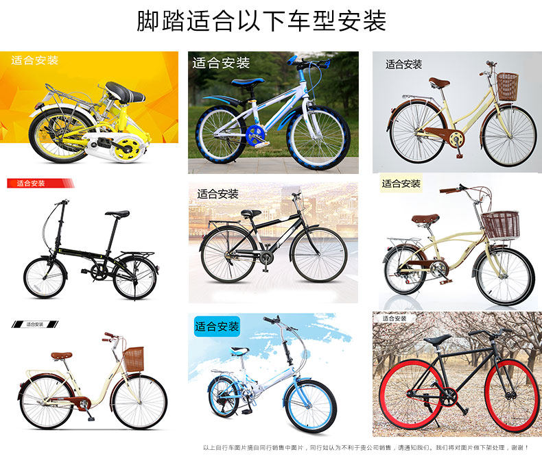 详情页_09.jpg