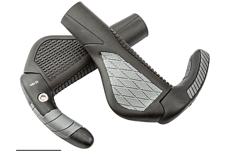 Poignées de vélo EASYDO - Ref 2351072 Image 17