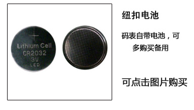 Lumière vélo TACX - Frog Lumières - Ref 2398948 Image 7