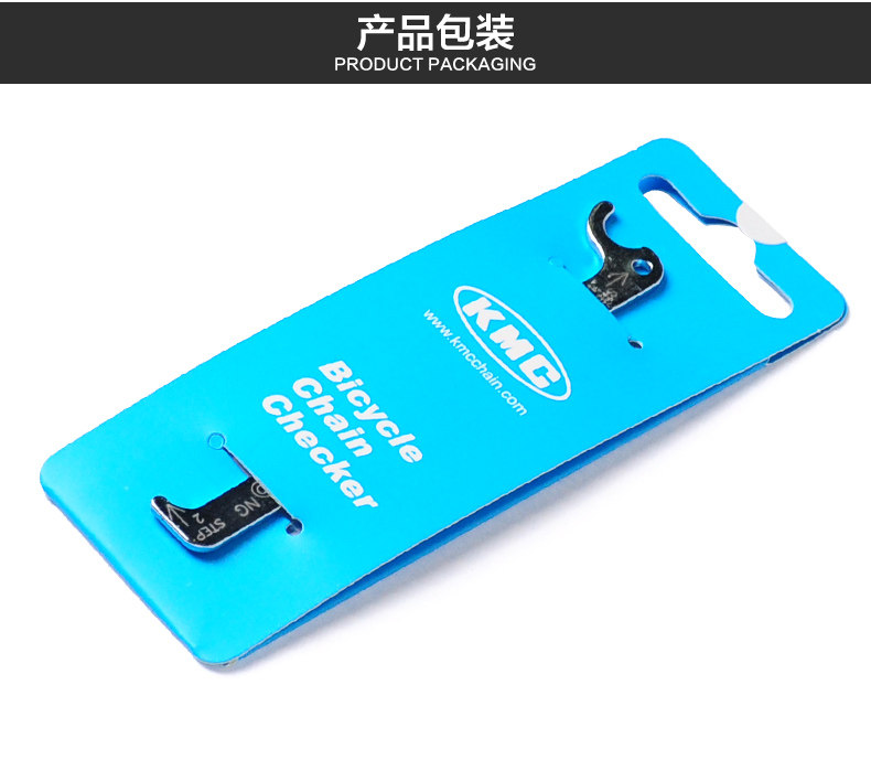 Outils pour vélo - Ref 2278576 Image 11