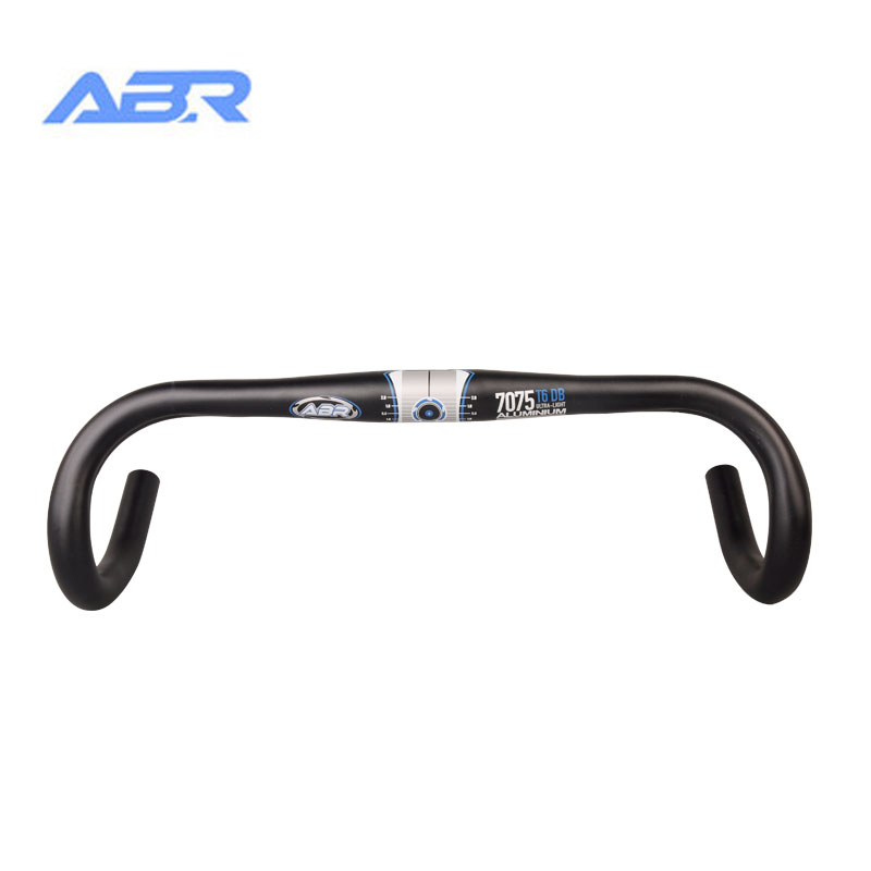 abr handlebar