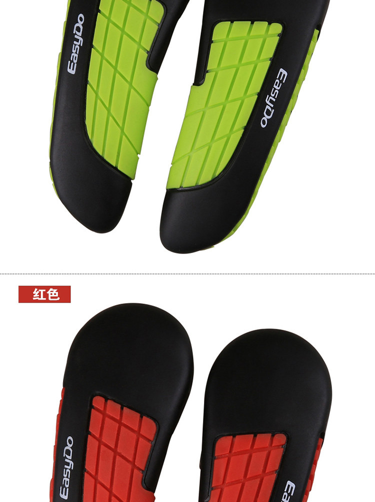 Poignées de vélo EASYDO - Ref 2356097 Image 13