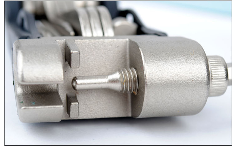 Outils pour vélo SIGMA SPORT - Ref 2292867 Image 18