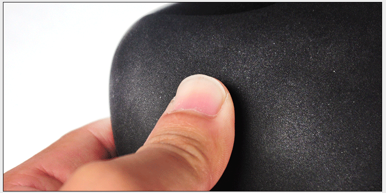 Selle de vélo Mountain Bike SELLE ROYAL - Ref 2352194 Image 10