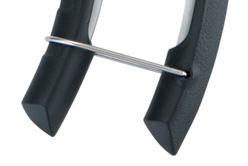 Pince pour réparation vélo TOPEAK - Ref 2310451 Image 11