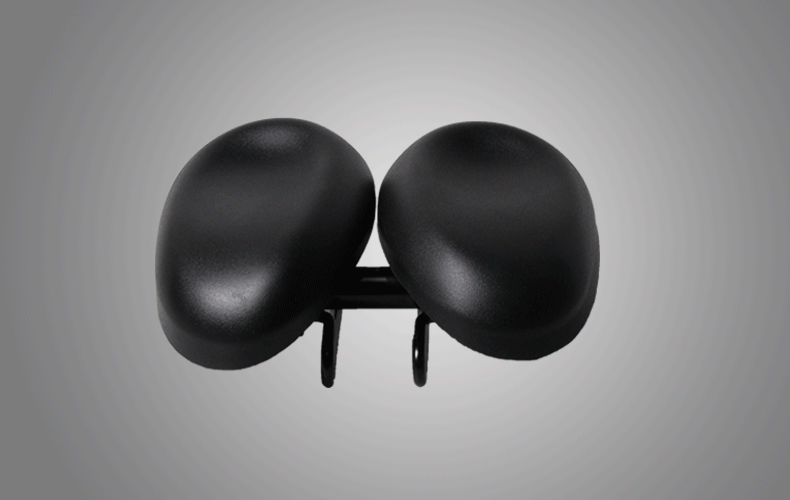 Selle de vélo Mountain Bike ACACIA - Ref 2346401 Image 18