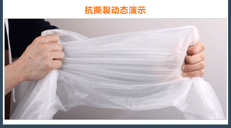 Tenue de cyclisme mixte - Ref 2217198 Image 20